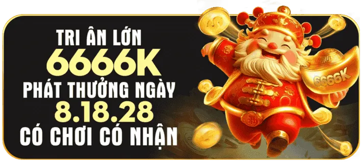 Khuyến mãi chào mừng Rikvip Vin