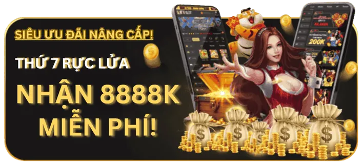 Mẹo nổ hũ dễ trúng