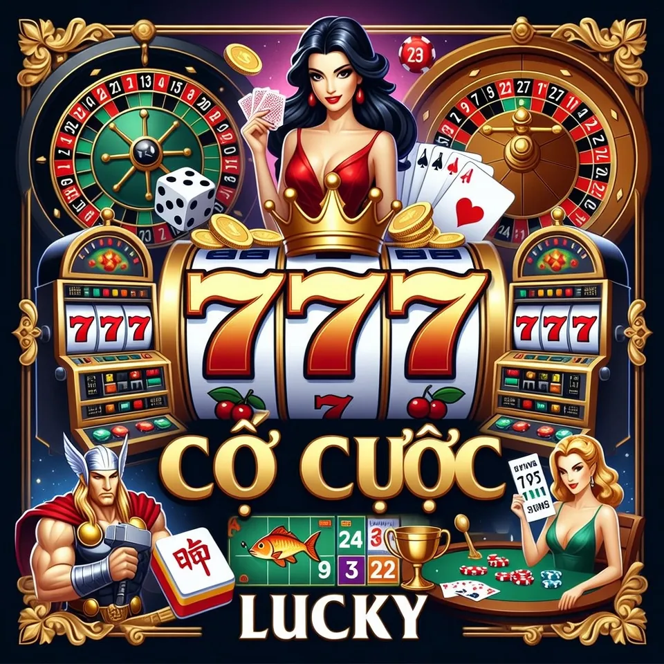 tải fun88