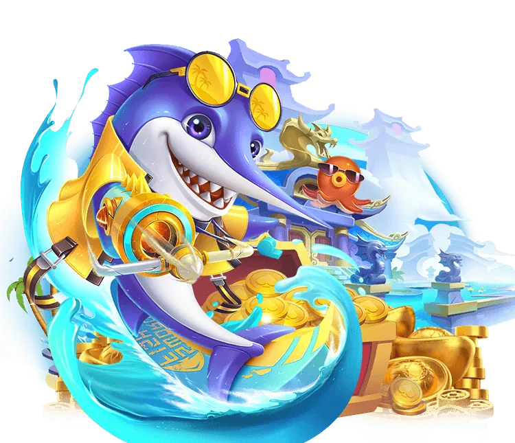 Game Nổ Hũ Rikvip Vin
